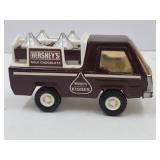 Buddy L Hershey