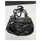 Giani Bernini Purse 15" W