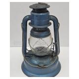 Dietz  Little Wizard /  Giant N.Y. R.R.   Lantern