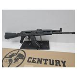 New Century VSKA 7.62X39MM