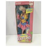 NIB California Dream Barbie Doll
