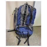 Cascade 5200 Backpack