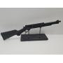 Antiques, Gold, Guns, Military, Silver, Coins,Glassware +