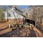 WATERFRONT ONLINE AUCTION