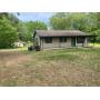 ONLINE REAL ESTATE AUCTION