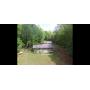 ABSOLUTE LIVE REAL ESTATE & PROPERTY AUCTION - ESTATE OF LYNN & REBECCA BELUE