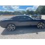 ROGERSVILLE SEIZED VEHICLES