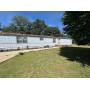 ONLINE PROPERTY AUCTION