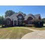 VESTAVIA ESTATES BRICK HOME AUCTION