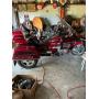 "LIVE" PERSONAL PROPERTY AUCTION