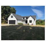 UNION CITY (BRADY) ONLINE AUCTION