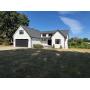 UNION CITY (BRADY) ONLINE AUCTION