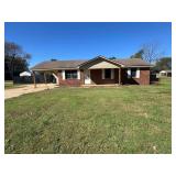 ROGERSVILLE ONLINE AUCTION