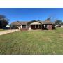 ROGERSVILLE ONLINE AUCTION