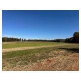 40+/- ACRE ONLINE AUCTION