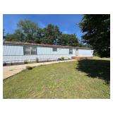 ANDERSON ONLINE AUCTION