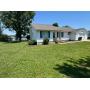 COUNTY ROAD 91 ONLINE AUCTION