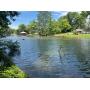 190 REYNOLDS DR. ROGERSVILLE, AL