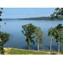 EAGLE POINT SUBDIVISION - CHEROKEE, AL - ABSOLUTE AUCTION