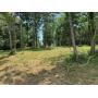 KILLEN PROPERTY AUCTION & PERSONAL PROPERTY