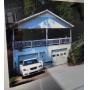 HOLLAND LAKE VIEW SHORE ONLINE AUCTION