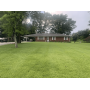 LIVING ESTATE OF MILDRED "MUTT" PHILLIPS