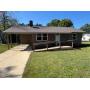 ONLINE PROPERTY AUCTION