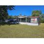 COUNTY ROAD 92 ONLINE AUCTION
