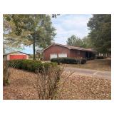 COUNTY ROAD 26 ONLINE AUCTION