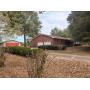 COUNTY ROAD 26 ONLINE AUCTION