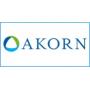 Akorn Pharmaceuticals Sale #2