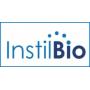 Instil Bio Sale #2