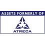 Assets Formerly of Atreca