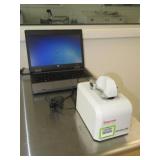 Thermo NanoDrop 2000 Spectrophotometer