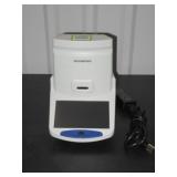 Olympus Cell Counter
