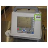 Particle Measurement Systems Particle Counter
