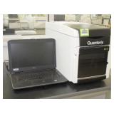 Quanterix SP-X Imaging System