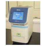 Applied Biosystems StepOnePlus PCR