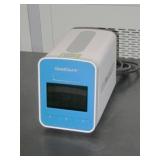 Accuris Instruments Automated Cell Counter