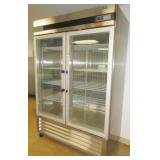 Summit ARG49ML Refrigerator