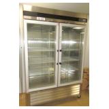 Summit ARG49ML Refrigerator