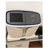 Thermo Fisher  Ion Torrent Ion S5 XL Sequencing