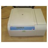 Thermo Fisher Centrifuge