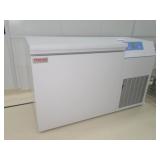 Thermo Fisher / Revco Chest Freezer