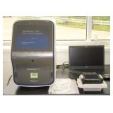 QuantStudio 7 Pro PCR System