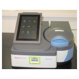Thermo Genesys 150 Spectrophotometer