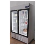 Thermo Scientific Lab Refrigerator