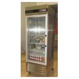 Summit Lab Refrigerator