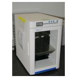 Thermo Fisher Scientific Benchtop Incubator