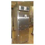 Thermo Scientific Lab Refrigerator/Freezer